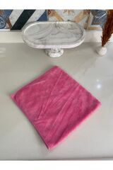 ( 3 Adet ) Sihirli Profesyonel Toz Ve Mutfak Temizlik Bezi