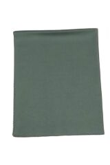 4'lü Oto Yıkama Kurulama Araba Silme Mikrofiber Bezi Cam Bezi Oto Eldiveni Silecek