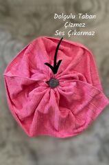 Mikrofiber Havlu Vileda Paspas Mop Yedek Ucu ( 1 Adet )