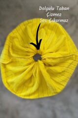 Mikrofiber Havlu Vileda Paspas Mop Yedek Ucu ( 1 Adet )