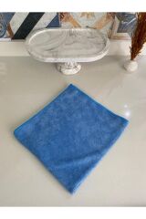 ( 1 Adet ) Sihirli Profesyonel Toz Ve Mutfak Bezi - Temizlik Bezi