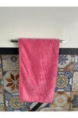 ( 1 Adet ) Sihirli Profesyonel Toz Ve Mutfak Bezi - Temizlik Bezi