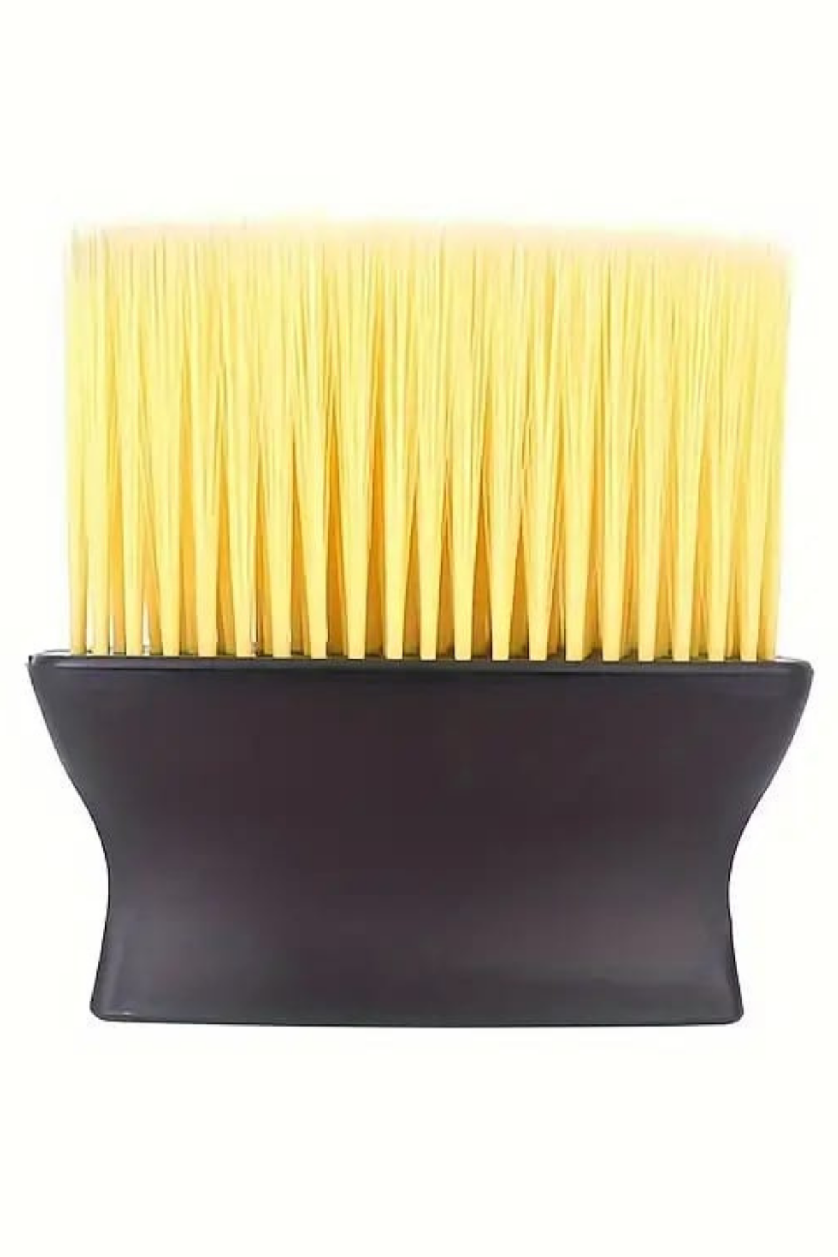 Yumuşak Oto İç Detay Temizlik Fırçası Klima, Gösterge Paneli, Düğmeler . Dayanıklı Plastik Sap