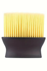 Yumuşak Oto İç Detay Temizlik Fırçası Klima, Gösterge Paneli, Düğmeler . Dayanıklı Plastik Sap