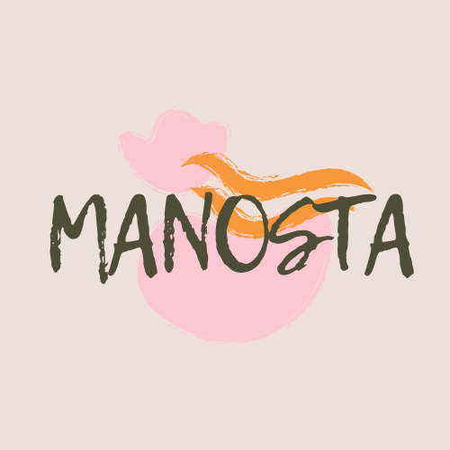 Temizlik Malzemeleri, Hijyen Ürünleri, Toptan Temizlik.